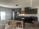 119 Cotton Grove Road - Photo 5