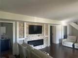 119 Cotton Grove Road - Photo 6
