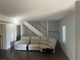 119 Cotton Grove Road - Photo 7