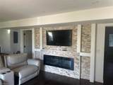 119 Cotton Grove Road - Photo 8