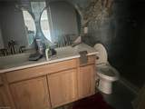 119 Cotton Grove Road - Photo 9