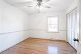 2804 Edgewood Avenue - Photo 17