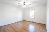 2804 Edgewood Avenue - Photo 19
