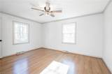 2804 Edgewood Avenue - Photo 21