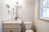 2804 Edgewood Avenue - Photo 31