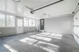 2804 Edgewood Avenue - Photo 33