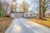 2804 Edgewood Avenue - Photo 38