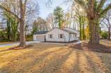 2804 Edgewood Avenue - Photo 39