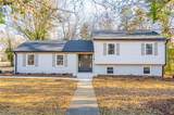 2804 Edgewood Avenue - Photo 44