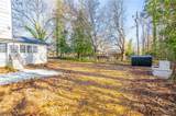 2804 Edgewood Avenue - Photo 48