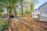2804 Edgewood Avenue - Photo 49