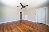 1509 Waverly Street - Photo 13