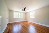 1509 Waverly Street - Photo 14