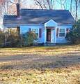 8194 Nc Highway 700 - Photo 1