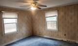 8194 Nc Highway 700 - Photo 10