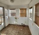 8194 Nc Highway 700 - Photo 11