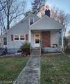 8194 Nc Highway 700 - Photo 15
