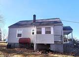 8194 Nc Highway 700 - Photo 16