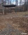 8194 Nc Highway 700 - Photo 17