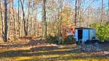 8194 Nc Highway 700 - Photo 18