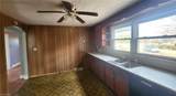 8194 Nc Highway 700 - Photo 5