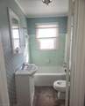 8194 Nc Highway 700 - Photo 7