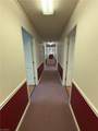105 Winston Road - Photo 10
