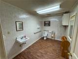 105 Winston Road - Photo 11