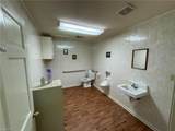 105 Winston Road - Photo 12