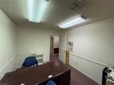105 Winston Road - Photo 13