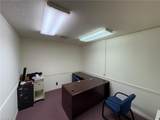 105 Winston Road - Photo 14