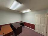 105 Winston Road - Photo 15