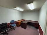 105 Winston Road - Photo 16