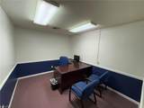 105 Winston Road - Photo 18