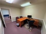 105 Winston Road - Photo 19