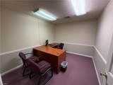 105 Winston Road - Photo 20