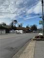 105 Winston Road - Photo 22