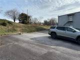 105 Winston Road - Photo 23