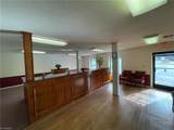 105 Winston Road - Photo 3