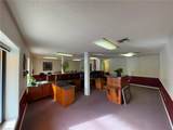 105 Winston Road - Photo 4