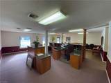 105 Winston Road - Photo 5