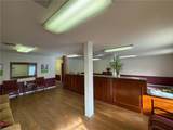 105 Winston Road - Photo 6