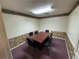 105 Winston Road - Photo 7