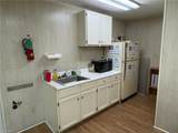 105 Winston Road - Photo 8