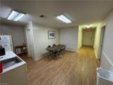 105 Winston Road - Photo 9