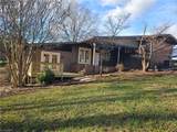 112 Balcony Lane - Photo 1