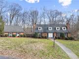 301 Queens Drive - Photo 1