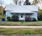 732 Devonshire Street - Photo 1