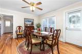 2262 Nc Highway 119 - Photo 10