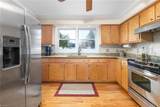 2262 Nc Highway 119 - Photo 13